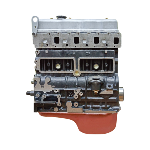 朝柴系列：CY4100Q(皮帶/齒傳)、CY4102BQ(皮帶/齒傳)、CY4102BZ-H58(齒傳)、CY4102BZL-A11(齒傳)等